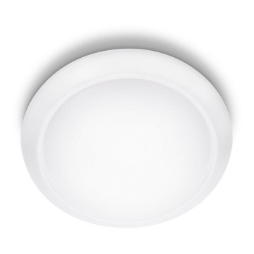 Philips - Plafoniera LED LED/16W/230V 4000K