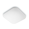 Philips - Plafoniera LED LED/17W/230V 2700K