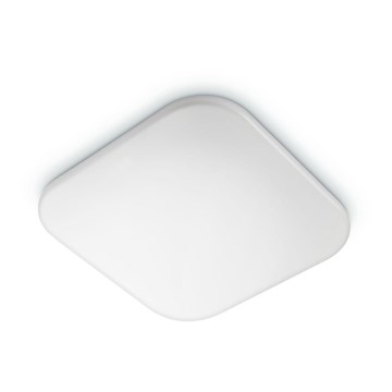 Philips - Plafoniera LED LED/17W/230V 2700K