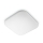 Philips - Plafoniera LED LED/17W/230V 2700K