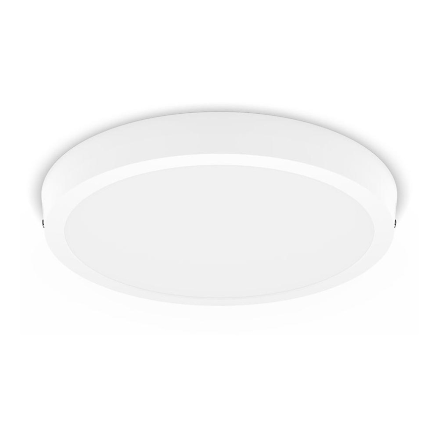 Philips -  Plafoniera LED LED/20W/230V 2700K bianca