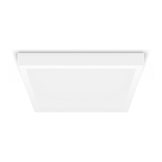 Philips -  Plafoniera LED LED/20W/230V 2700K bianca