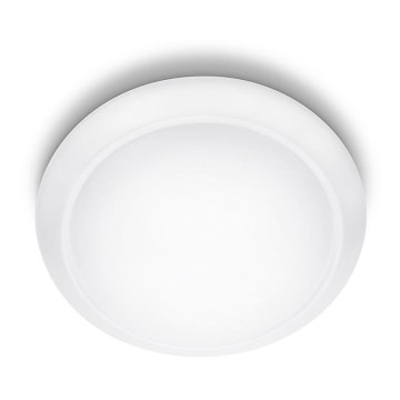 Philips - Plafoniera LED LED/22W/230V 4000K