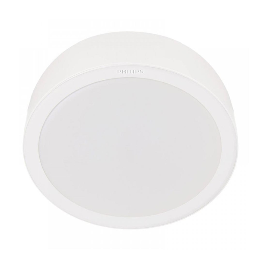 Philips - Plafoniera LED LED/23,5W/230V