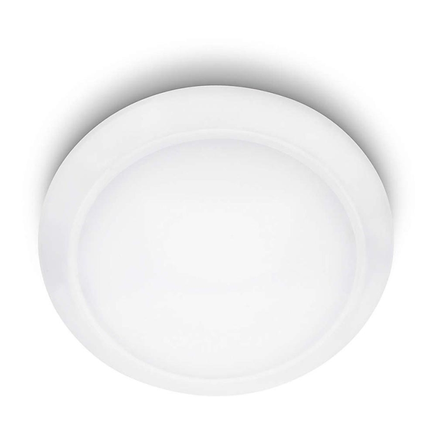 Philips - Plafoniera LED LED/6W/230V 2700K