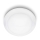 Philips - Plafoniera LED LED/6W/230V 2700K
