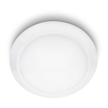 Philips - Plafoniera LED LED/6W/230V 4000K