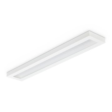 Philips - Plafoniera LED LEDINAIRE ALL-IN LED/28/33W/230V 120x20 cm UGR<19
