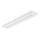 Philips - Plafoniera LED LEDINAIRE ALL-IN LED/28/33W/230V 120x20 cm UGR<19