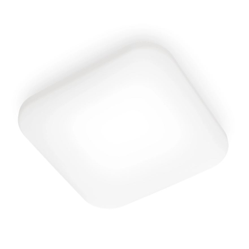 Philips - Plafoniera LED LED/12W/230V 4000K