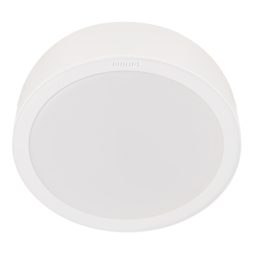 Philips - Plafoniera LED MESON LED/16,5W/230V 3000K