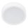 Philips - Plafoniera LED MESON LED/16,5W/230V 4000K