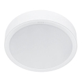 Philips - Plafoniera LED MESON LED/23,5W/230V 3000K