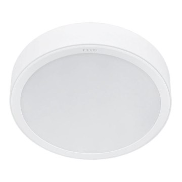 Philips - Plafoniera LED MESON LED/23,5W/230V 3000K