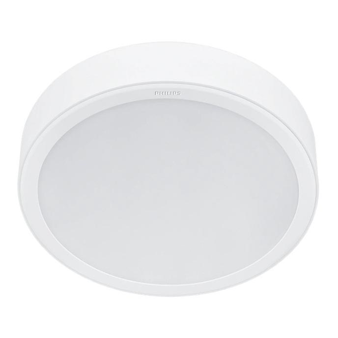 Philips - Plafoniera LED MESON LED/23,5W/230V 3000K