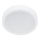 Philips - Plafoniera LED MESON LED/23,5W/230V 3000K