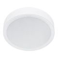 Philips - Plafoniera LED MESON LED/23,5W/230V 4000K