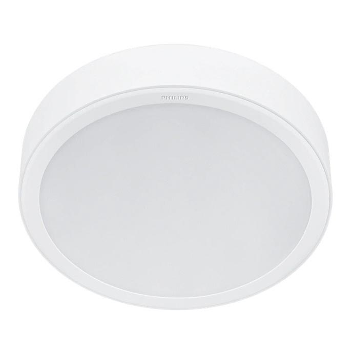 Philips - Plafoniera LED MESON LED/23,5W/230V 4000K