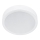 Philips - Plafoniera LED MESON LED/23,5W/230V 4000K