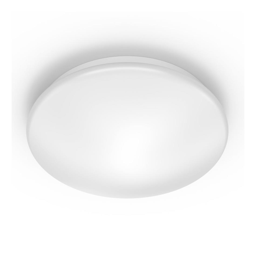 Philips - Plafoniera LED MOIRE CL200 LED/6W/230V