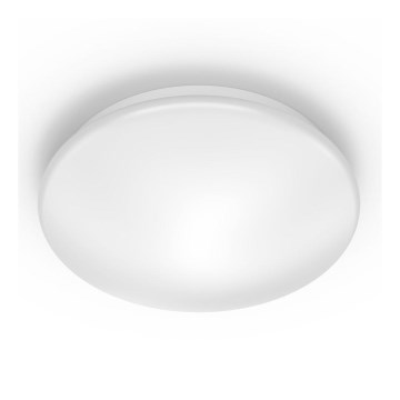 Philips - Plafoniera LED MOIRE LED/10W/230V 2700K