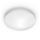 Philips - Plafoniera LED MOIRE LED/17W/230V