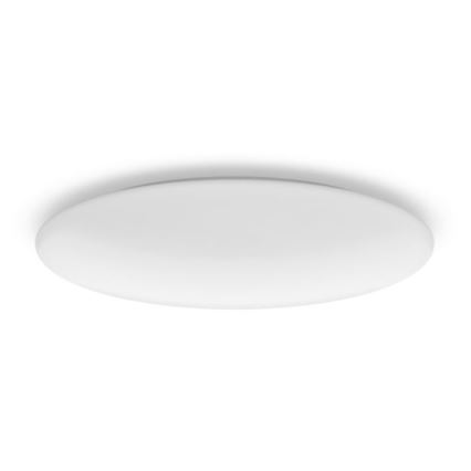 Philips - Plafoniera LED LED/20W/230V 2700K