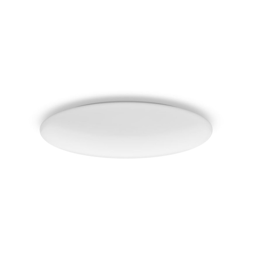 Philips - Plafoniera LED LED/20W/230V 2700K