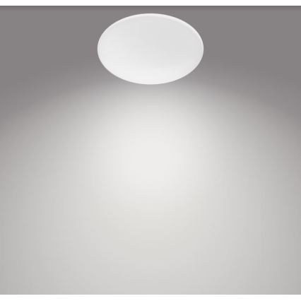 Philips - Plafoniera LED LED/20W/230V 2700K