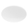 Philips - Plafoniera LED MOIRE LED/36W/230V 4000K