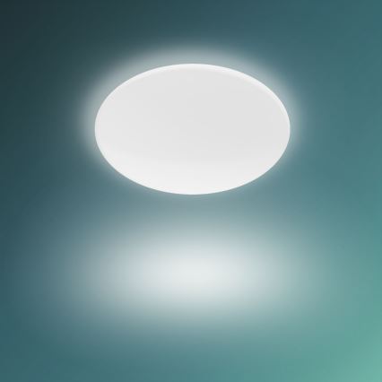Philips - Plafoniera LED MOIRE LED/36W/230V 4000K