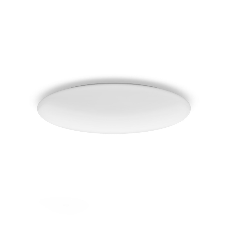 Philips - Plafoniera LED MOIRE LED/36W/230V 4000K
