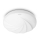 Philips - Plafoniera LED SHORE LED/10W/230V