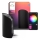 Philips - Proiettore dimmerabile RGBW a LED Hue PLAY LED/20W/230V 2000–6500K nero