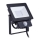Philips - Proiettore LED con sensore DECOFLOOD LED/20W/230V IP65