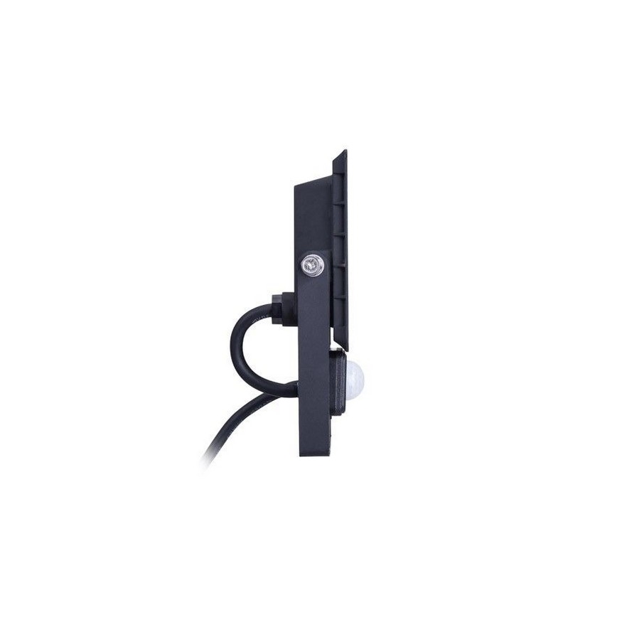 Philips - Proiettore LED con sensore DECOFLOOD LED/20W/230V IP65