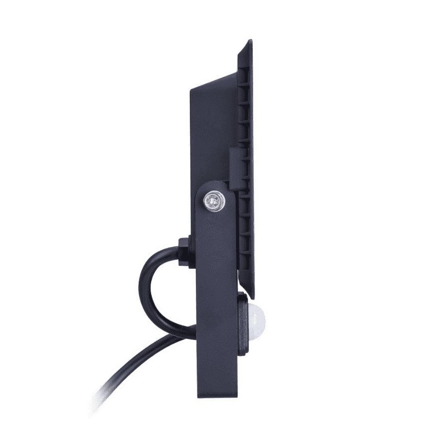 Philips - Proiettore LED con sensore DECOFLOOD LED/50W/230V IP65 CRI 90