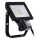 Philips - Proiettore LED con sensore di movimento DECOFLOOD LED/20W/230V IP65