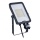 Philips - Proiettore LED con sensore di movimento e sensore crepuscolare LEDINAIRE ALL-IN LED/50W/230V 3000/4000/6500K IP65