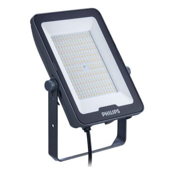 Philips - Proiettore LED LEDINAIRE ALL-IN LED/100W/230V 3000/4000/6500K IP65