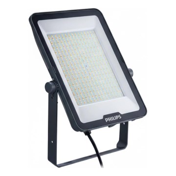 Philips - Proiettore LED LEDINAIRE ALL-IN LED/150W/230V 3000/4000/6500K IP65