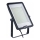 Philips - Proiettore LED LEDINAIRE ALL-IN LED/150W/230V 3000/4000/6500K IP65