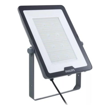 Philips - Proiettore LED LEDINAIRE ALL-IN LED/180W/230V 3000/4000/6500K IP65
