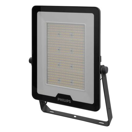 Philips - Proiettore LED LEDINAIRE ALL-IN LED/180W/230V 3000/4000/6500K IP65