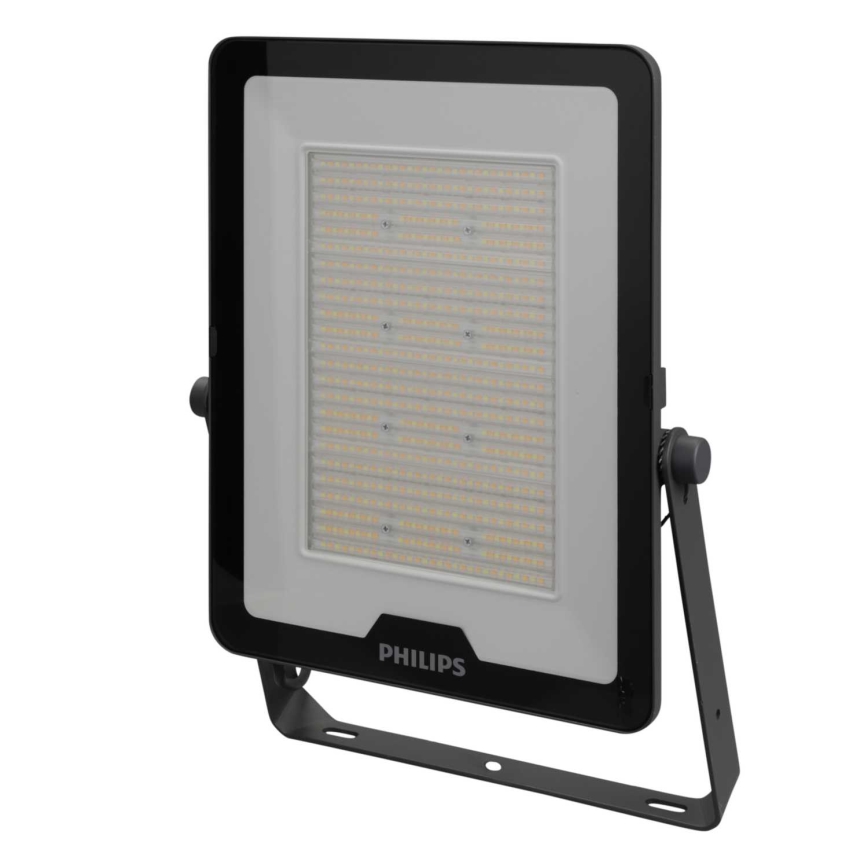 Philips - Proiettore LED LEDINAIRE ALL-IN LED/180W/230V 3000/4000/6500K IP65