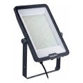 Philips - Proiettore LED LEDINAIRE ALL-IN LED/200W/230V 3000/4000/6500K IP65
