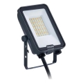 Philips - Proiettore LED LEDINAIRE ALL-IN LED/20W/230V 3000/4000/6500K IP65