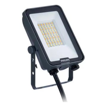 Philips - Proiettore LED LEDINAIRE ALL-IN LED/20W/230V 3000/4000/6500K IP65