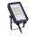Philips - Proiettore LED LEDINAIRE ALL-IN LED/20W/230V 3000/4000/6500K IP65