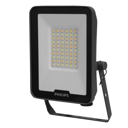 Philips - Proiettore LED LEDINAIRE ALL-IN LED/20W/230V 3000/4000/6500K IP65
